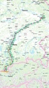 Fietsgids Isar-radweg | Bikeline