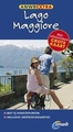Reisgids Lago Maggiore ANWB Extra | ANWB