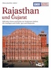 Kunstreisgids - Kunstreiseführer Rajasthan | Dumont verlag