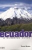 Wandelgids-Klimgids Ecuador A climbing guide | Cordee