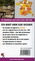 Bed en Breakfast Gids -  Chambres d hotes in Frankrijk | Trotter Lannoo