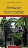 Reisgids Die russische Scharzmeerkuste - Russische Zwarte Zeekust | Trescher Verlag