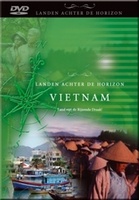 DVD Vietnam | Landen achter de Horizon