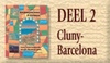 Onbegrensd fietsen van Amsterdam naar Barcelona, deel 2 Cluny - Barcelona / Paul Benjaminse