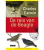 Reisverhaal Reis met de Beagle - Charles Darwin | Dutch Media