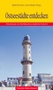 Reisgids Ostseestädte entdecken - Steden langs de Oostzee | Trescher verlag
