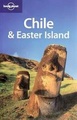 Reisgids Lonely Planet Chile & Eastern Islands - Chili en Paaseiland | Lonely Planet