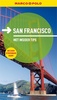 Reisgids Marco Polo San Francisco | Marco Polo