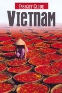 Reisgids Vietnam | Insight Guide
