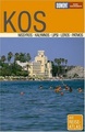 Reisgids Kos Nissyros Kalymnos Leros Patmos Lipsi | Dumont Reise Taschenbuch