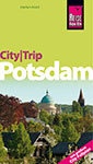 Reisgids Potsdam City Trip | Reise Know How