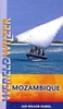 Reisgids Wereldwijzer Mozambique | Elmar