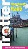 Reisgids Noordoost Italië | Trotter Lannoo