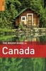 Reisgids Rough Guide Canada | Rough Guide