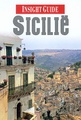 Reisgids Sicilië | Insight Guide