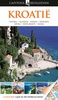 Reisgids Kroatië | Capitool