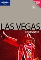 Reisgids Las Vegas Encounter | Lonely Planet