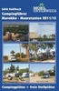 Campinggids Marokko - Mauretanië 2011-2012 | Edith Kohlbach Reisebücher Mobil Unterwegs