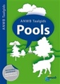 Taalgids Pools | ANWB