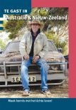 Reisgids TE GAST IN Australië  & Nieuw Zeeland | Informatie Verre Reizen