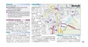 Fietsgids Ost Friesland Radatlas | Bikeline