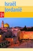 Reisgids Israël - Jordanië | Nelles