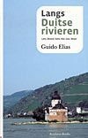 Reisgids  Langs Duitse rivieren | Roularta books