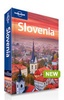 Reisgids Lonely Planet Slovenia - Slovenië | Lonely Planet
