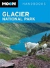 Reisgids Glacier National Park | Moon Handbooks