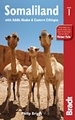 Reisgids Somaliland | Bradt guides