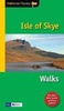 Wandelgids Isle of Skye Pathfinder 03 | Crimson