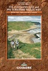 Wandelgids The Cleveland way and the Yorkshire Wolds way | Cicerone