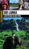 Reisgids Dominicus Sri Lanka | Gottmer