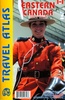 Atlas travel - Eastern Canada / Oost Canada | ITMB