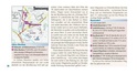 Fietsgids Mur-radweg | Bikeline