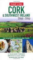 Reisgids Cork and Southwest Ireland - Zuidwest Ierland | Insight Guides
