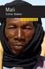 Reisgids Landenreeks Mali | K.I.T