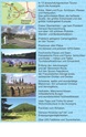 Campergids - Camperplaatsen Band 11: Mit dem Wohnmobil in die Auvergne | Womo Verlag 9783869031118
