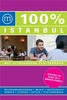 Reisgids 100 %  Istanbul | Mo Media