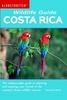 Natuurgids Wildlife Guide Costa Rica | Globetrotter