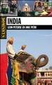 Reisgids Dominicus India | Gottmer