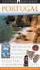Reisgids Portugal  | Capitool
