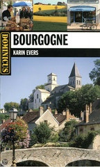 Reisgids Bourgondië | Dominicus