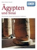 Kunstreisgids - Kunstreiseführer Egypte | Dumont verlag
