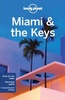 Reisgids Lonely Planet Miami and the Keys | Lonely Planet