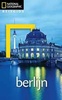 Reisgids Berlijn | National geographic
