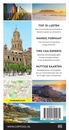 Reisgids Capitool Top 10 Kaapstad en de wijngebieden | Unieboek