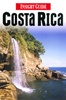 Reisgids Insight guide Costa Rica | Insight guides (NEDERLANDS)