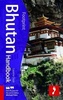 Reisgids Bhutan | Footprint