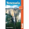 Reisgids Venezuela | Bradt Guides